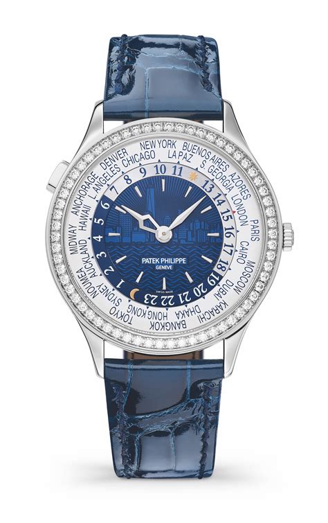 patek philippe 07|patek philippe women.